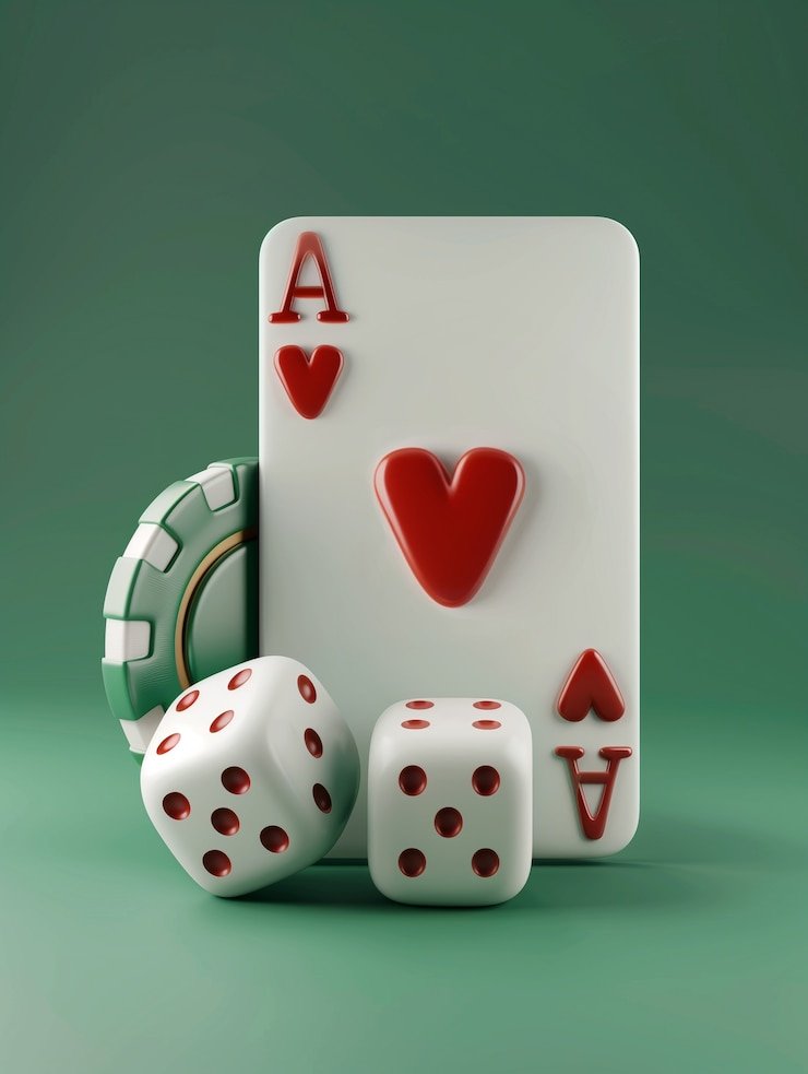 bet365 apk bet365 apk