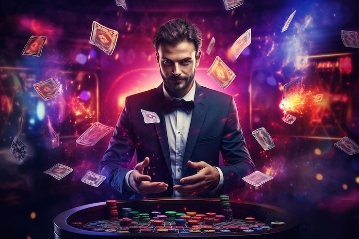 bet365 apk bet365 apk