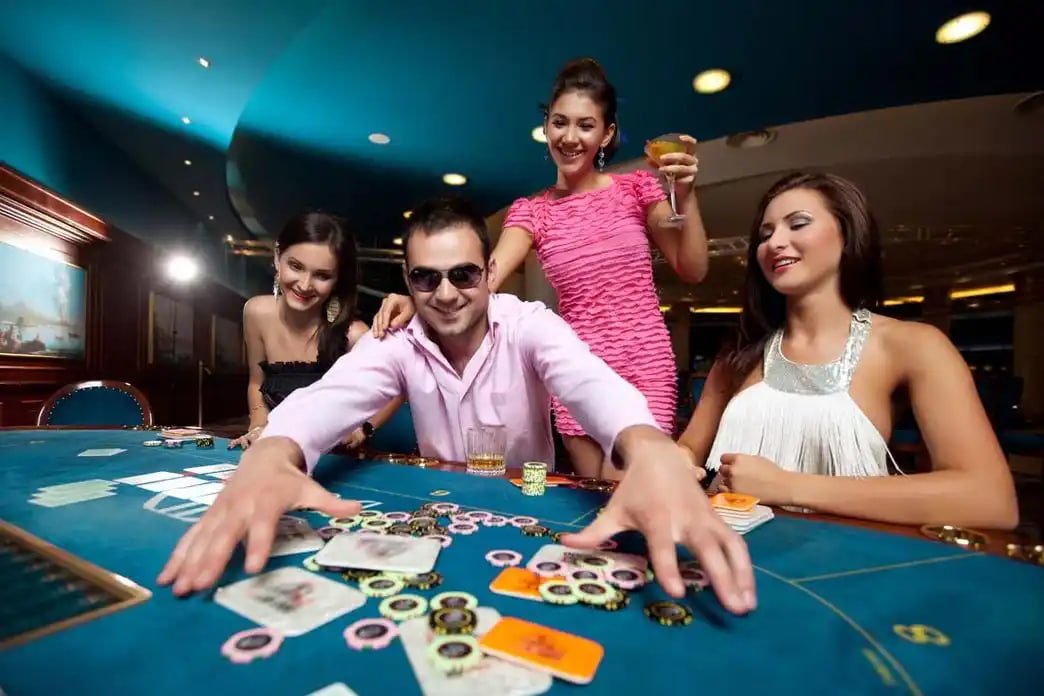 bet365 apk