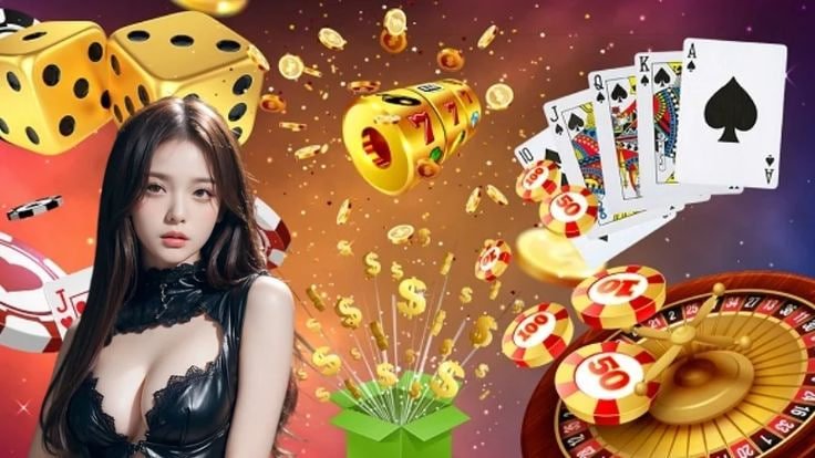 bet365 apk bet365 apk