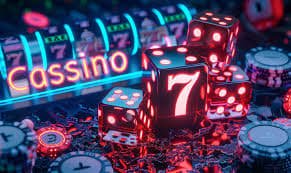 bet365 apk