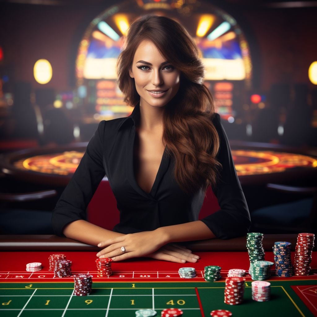 bet365 apk