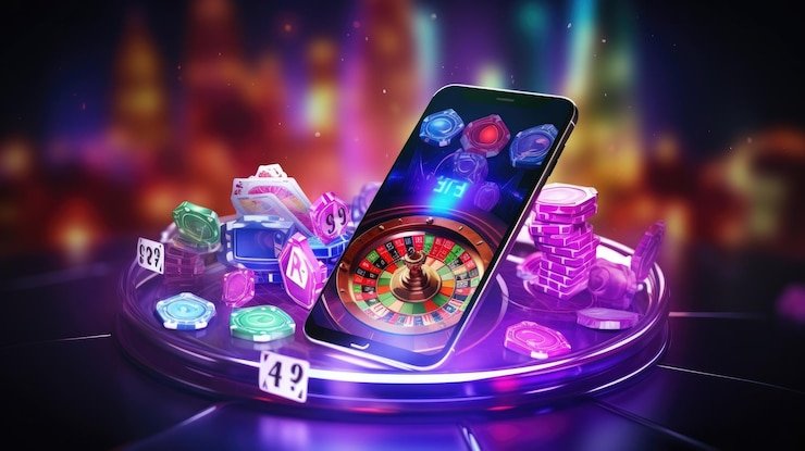 bet365 apk