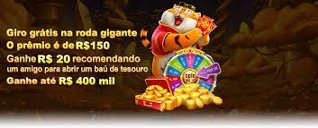 bet365 apk bet365 apk
