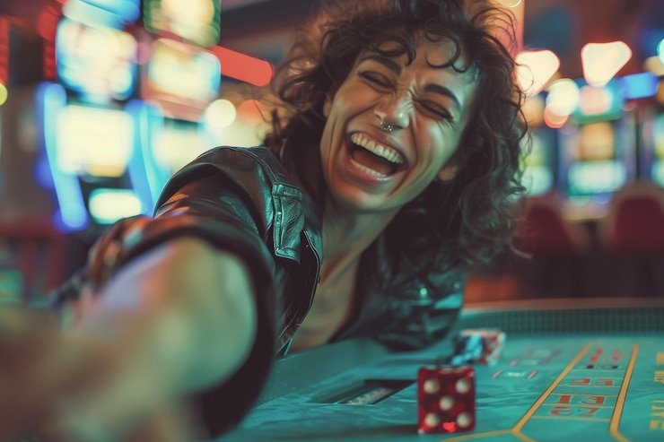 bet365 apk bet365 apk