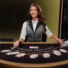 bet365 apk