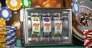 bet365 apk