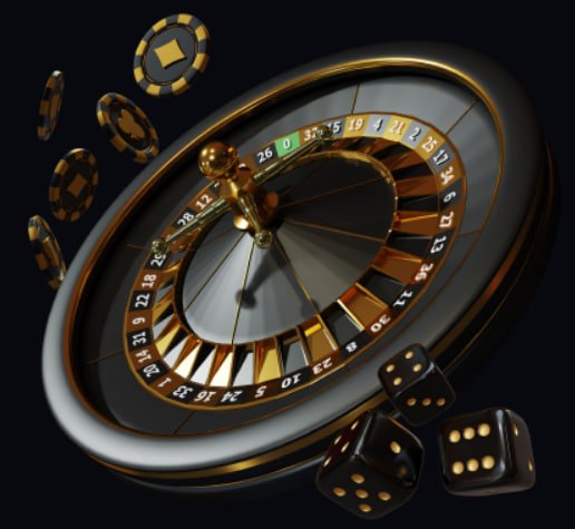 bet365 apk bet365 apk
