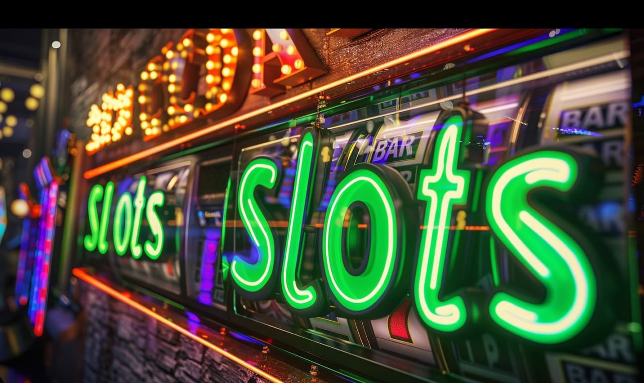 bet365 apk bet365 apk