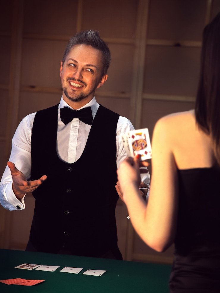 bet365 apk bet365 apk