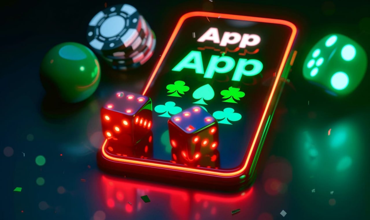 bet365 apk bet365 apk