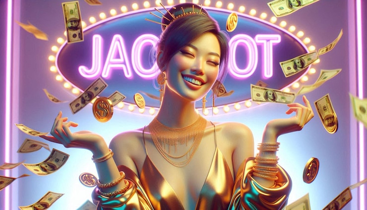 bet365 apk bet365 apk