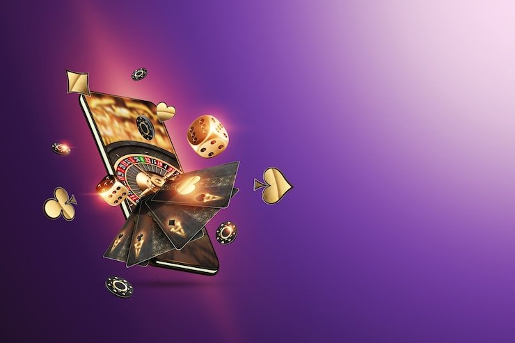 bet365 apk