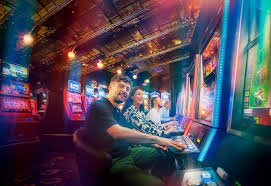 bet365 apk bet365 apk