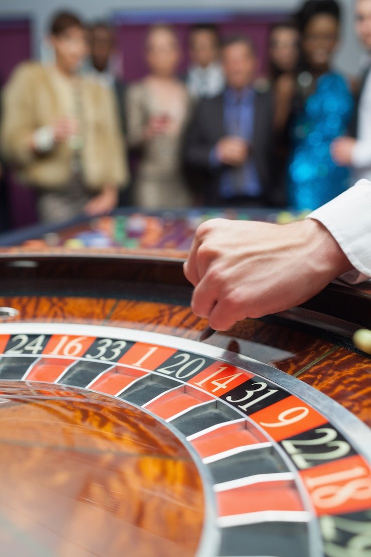 bet365 apk