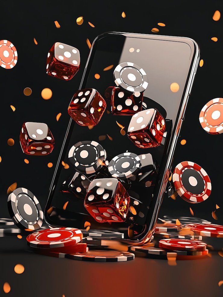 bet365 apk bet365 apk