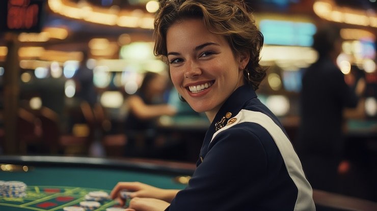 bet365 apk bet365 apk