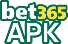 bet365 apk